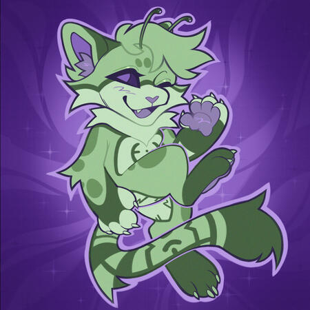 Chibi's ($15)